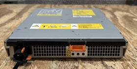 0k196p Emc Dell Ax4 550 Watt Power Supply - Pulled From Working Units