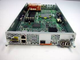 100-561-293 Emc Sp3 Storage Prcoessor Board