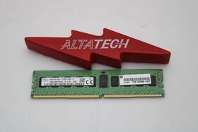 100-564-192 Emc 8gb Pc4-r Memory Recoverpoint Gen6