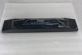 P150724sbhad Emc 100-565-109 Emc2 Data Domain Dell Display Panel