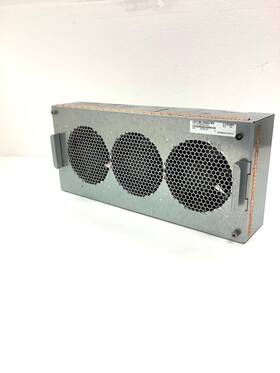 100-885-165 Emc Cooling Fan Module Vt Working Free Shipping