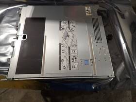 110-297-015c-04 Emc Service Processor For Unity