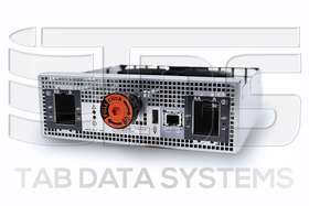 110-338-012d-00 Emc 12gb Sas Lcc Controller For Unity 80-bay Dae D312380faf