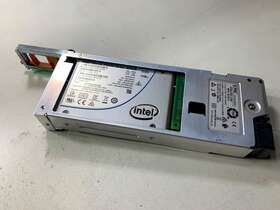 Ssdpe2mx800g4m Emc 118000178-03 Slic41 800gb Nvme Flash V2 Mxr