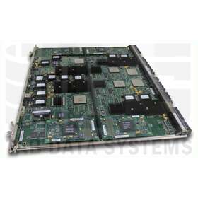293-801-970d-01 Emc 4gb Universal Director With 4x Fibre Mezz Cards Dmx-3 Dmx-4