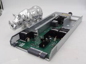 303-224-000 Emc Vnx Jetfire 6g Sas Pcb Assembly