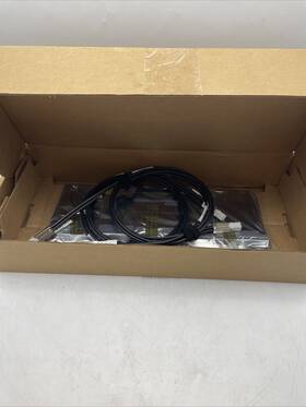 303-300-000c-02 Emc 303-300-000c Unity 12gb Sas Lcc Storage Controller Module Dae
