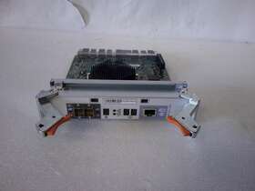 303-396-000b-00 Emc 12gb Sas Lcc Controller For Unity