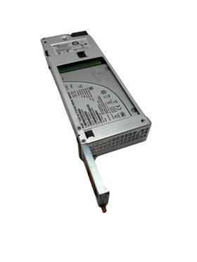 303-404-003a-00 Emc Vmax Flash 800gb P3500 Ssd 2.5 Inch Ssdpe2mx800g4j W60