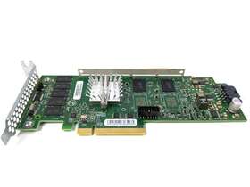 303-409-001a Emc Lot Of 2 Isilon Tla Lox Pcie Nvram Adapter Vt