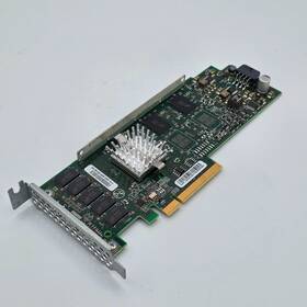 303-409-001b-00 Emc 303-409-001b Isilon X410 Nvram Pcie Card For Hd400
