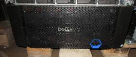 900-453-005 Emc Dell Vplex Vs6 Engine With 2x Controllers 16gb Fc Complete