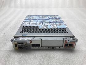 303-223-000d-05 Emc Fcnbd111103002 Emc2 Storage Module Controller 046-004-136 A03