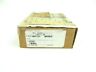 P-x-mem1x4g1 Emc Data Domain 4gb 1rx4 Pc3-12800r Memory Dimm Vt