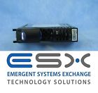118032662-a01 Emc Pn Seagate Clariion