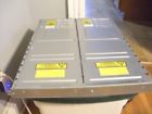 Sg6004 Emc Standby Power Supply In Rack Case With Batteries