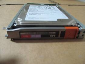 Vnx-2s10-300 Emc 300g 10k 005049197 Hard Disk V2-2s10-300 V3-2s10-300
