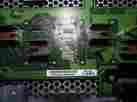 Emc250-076-900c Unbranded Sata To Fc Fiber Chanel Hard Drive Backplan Interposer Board