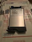 Z16ife3b-400-512uc-emc Emc50-01825-742u Zeus Stec Emc Dmx-4