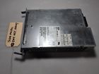 Ep071265-f Sun Microsystems Enterprise Network Array Storedge Power Supply Unit