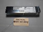 Ep071266-e Sun Microsystems Enterprise Network Array Power Supply Unit