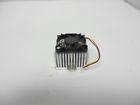 Ps6000 Eqlcpufan Dell Equallogic Cpu Processor