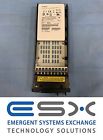 Es-200gss-sas6-rps-comp Compellent Dell 200gb 2.5