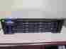 A16e-g2130-4 Es Infotrend Technologies Hard Drive Array