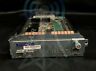 A16f-g1a2 Es Infortrend Eonstor Controller Cage Module Free Shipping