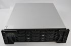 A16f-r2221 Es Eonstar Hdd Array