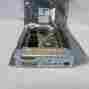 Es-a16u-g1410 Eonstor Es A16u G1410 Infortrend