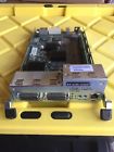 83au24gde16-0010 Es-a16u-g2421 Infortrend Scsi Raid Controller