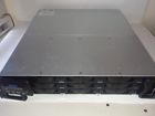S12s-g2240 Es Infortrend Storage System
