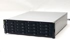 S16s-j1000-r Es Infortrend Eonstor 16-bay