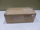 Es1-afs-3200-1 Es1-afs Nimble Storage San All