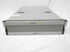 Es1-h65 Nimble Storage San Expansion