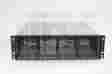 Es20 Data Domain Expansion Shelf Complete With 2x Controllers And Ps No Hdds