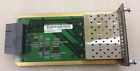 Es4628m-flf-08 4xge Sfp Module