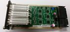 Es6622ml-flf-zz Es6622ml Module R01 Pcb 14l Flf-zz
