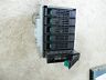 Esri55 Dell Drive Expander Kit Power Edge Tower