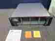 Ess16r2b1-0030 Ess16r2b1 Fibre-host Storage Rack Mount Drive Infortrend Eonstar Sas Fiber 16 Server 530w Redundant Psu