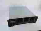 Ess16g2b1-0030 Ess16u-g1440 Ess16g2b1 Infortrend Technology Inc Eonstor Array Chassis W Scsi Controller