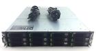 Ca07294-c601 Et082ddu Fujistu Array Fujitsu Controllers Sas Hdd