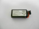 G32800011003707 Eti-p440g0 Promise Technology Technologies Backup Battery Cache Ps