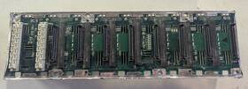 Xl401r-s-02a Eurologic Systems Storage Array Controller Backplane Module