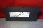 Eva8000 Eva4000 Ad626b Hp 4 Volt Controller Cache Battery Eva6000 T 6490