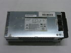 Evm-3504-10 Greenerger Infotrend Elanvital 350w