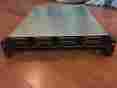 Evm-3603-10 0q001204 Promise Technology Vtrak M200f With Dual Psu