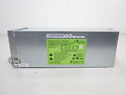 Evm-4004-10 - 9ya4000800 Promise Vtrak M610i