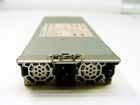 Evm-4014-00 Fsp Switching Power Supply